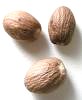 nutmeg aromatherapy essential oils