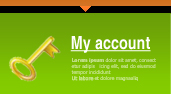 Aromatherapy Essential oils india