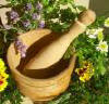 Natural Body Care